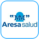 aresa