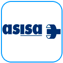 asisa