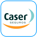 caser