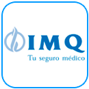 imq