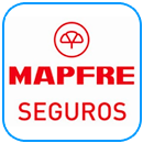 mapfre