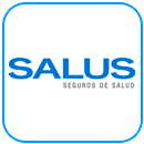 salus