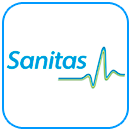 sanitas